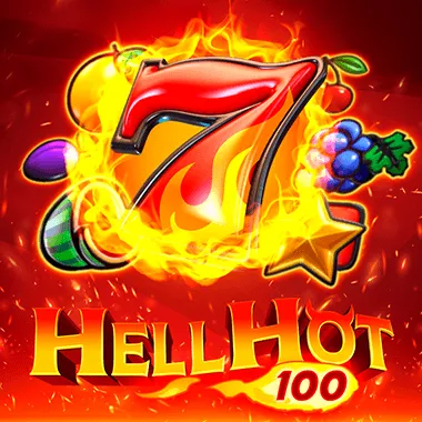 Hell Hot