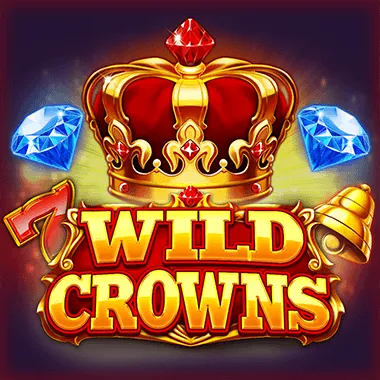 Wildcrowns